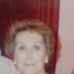 Barbara Packham - Facebook