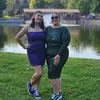 Barbara Parkham - @barbara.parkham - TikTok