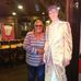 Barb Pacocha - Facebook