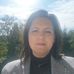 Barbara Krawczyk-Pacocha - Facebook