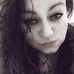 Barbara Pacocha - Facebook