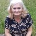 Barbara Pacocha - Facebook