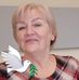 Barbara Pacocha - Facebook