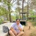 Barbara Zacarias Pacocha - Facebook