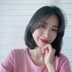 김소정 - @barbara.padley.18 - Instagram