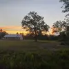 Barbara - @barbara.spradley8 - TikTok
