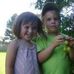 Barbara Begley Padley - Facebook