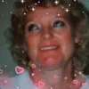 Barbara Padley735 - @barbarapadley1 - TikTok