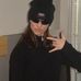 Barbara Padley - Facebook