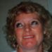 Barbara Padley - Facebook