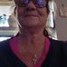 Barbara Pealey - Facebook