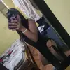 🥰 Barbara Padron 🥰 - @barbara.padron43 - TikTok