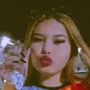 Bárbara Padrón93 - @bb.a97 - TikTok