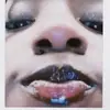 Barbara Padron - @barbarita_4_ - TikTok