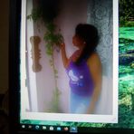 Barbara Padron - Facebook