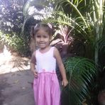 Barbara Padron - Facebook
