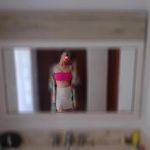 Bárbara padrón - @barbara_padron134 - Instagram
