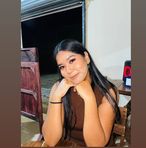 Barbara Padron - Facebook