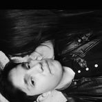 Barbara Padron - Facebook
