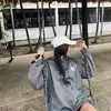 Barbara padrón - @barbaraapadronf - TikTok