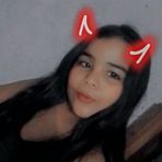 Barbara Padrón - Facebook