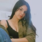 Barbara Padron - Facebook