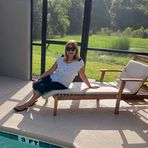 Barbara Padron - Facebook