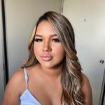 Barbara Pàdron - @barbara_padron01 - Instagram