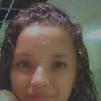 Bárbara Padrón - Facebook