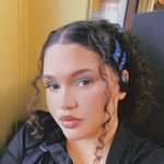 barbara padron - @barbiviera0 - Instagram