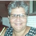 Barbara Padron - Facebook