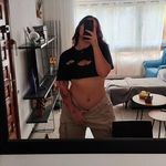 Bárbara Padrón - @barbarapm2000 - Instagram