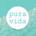 Barbara Padron - @vidapuravibes - Instagram