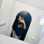 Barbara Padron - @barbara.padron.5682 - Instagram