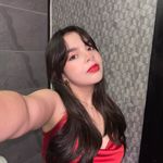 Barbara Padron - @barbiegamersko - Instagram