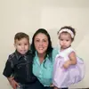 Barbara Padrón - @barby1533 - TikTok