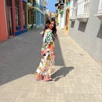 Barbara Padron - @barbaraapadronf - Instagram