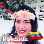Barbara Padron - @barbarapadron1705 - Instagram