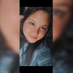 Barbara Padrón - @barbara_2228 - Instagram