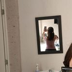 Barbara Padrón - Facebook