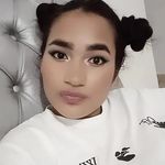 Bárbara Padron - @barbara.padron.7169 - Instagram