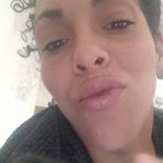 Barbara Padron - Facebook