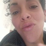 Barbara Padron - @barbarapadron65 - Instagram