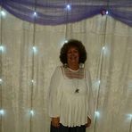Barbara Padron - Facebook
