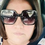 Barbara Padron - Facebook