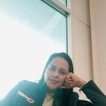 Barbara Padron Gomez - @barbarapadron_17 - Instagram