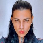 Barbara Padron Hernandez - @barbara.padron.art - Instagram