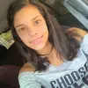 Barbara Padron - @barbarakp12 - TikTok