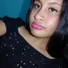 ️ - @barbarapadron10 - TikTok