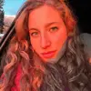 Barbie Padron - @barbara.padronn - TikTok